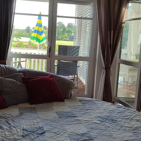 - Panoramablick * Bayreuth